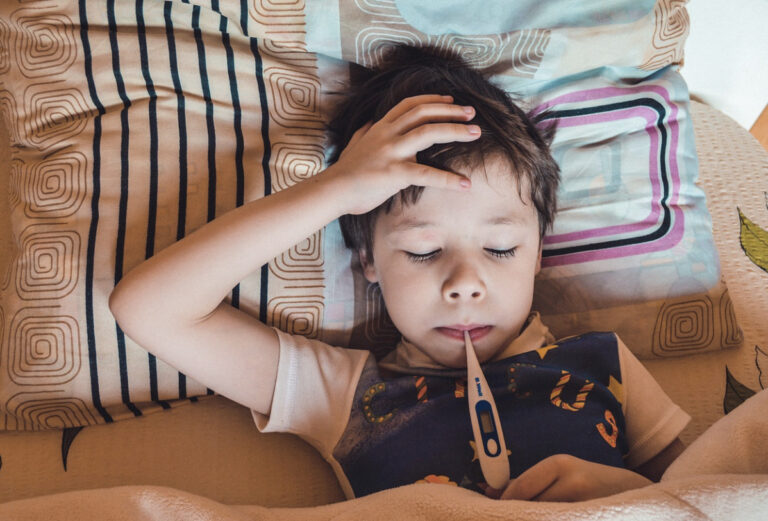 California Identifies Possible Bird Flu Case